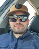 Rafa is single in Driscoll, TX USA