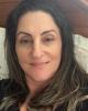 Eliete is single in Deerfield Beach, FL USA
