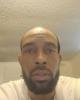 Maurice is single in Pascagoula, MS USA