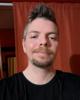Anthony Pye is single in Traytown, NL CAN