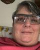 Robin is single in Easley, SC USA