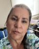 Sharon is single in Vineland, NJ USA