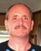 Jim is single in Houghton Lake, MI USA