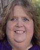 Shelley is single in Stoughton, WI USA