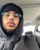 Alim is single in Scarborough, ON CAN