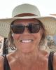 Nancy is single in Indian Land, SC USA