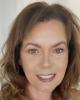 Lisa is single in Mira Loma, CA USA