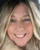 Jen is single in Cobourg, ON CAN