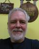 Jax is single in Statesboro, GA USA