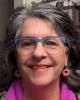 Ann is single in Tomahawk, WI USA
