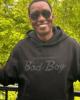 Ryan is single in Ithaca, NY USA