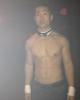 Danny is single in DeLand, FL USA