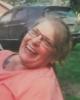 Susan is single in Osage, IA USA
