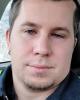 Keith is single in Alsip, IL USA