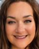 Jennifer is single in Richlands, VA USA