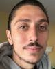 Guy is single in Avondale, MO USA