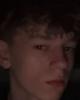 Evan is single in Destin, FL USA