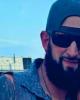 Cj is single in Buffalo, NY USA