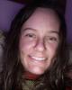 Natalie is single in Jackson, SC USA