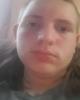 Max is single in Wilcox, NE USA