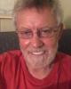Jim is single in Harrisonburg, VA USA