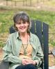 Karen is single in Fairmount, GA USA