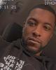 Gritter is single in Sterling Heights, MI USA
