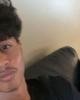 Aryan is single in Beloeil, QC CAN
