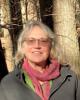 Mi is single in Hinesburg, VT USA