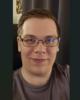 Ryan is single in Goose Creek, SC USA