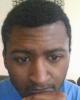 Kaliq is single in Charlotte, NC USA