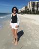 Jo is single in Sag Harbor, NY USA
