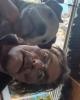 John is single in Waldo, FL USA