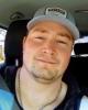 PCanada is single in Beechville, NS CAN