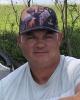 Timmy is single in Indianola, MS USA