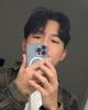 Hongju is single in Prescott Valley, AZ USA