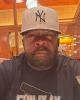 MrB is single in Bellwood, IL USA