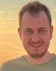 Eldar is single in Mount Washington, KY USA