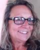 Donna is single in Newport, VT USA