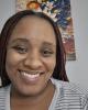 Denita is single in Suitland, MD USA