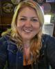 Jodi is single in Fond du Lac, WI USA