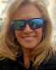 Diane is single in Nephi, UT USA