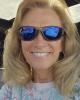 Diane is single in Nephi, UT USA