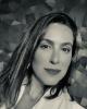 Soraia is single in Billerica, MA USA