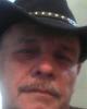 Cody is single in West Carrollton, OH USA