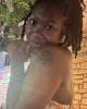 Cierra is single in San Antonio, TX USA