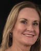 Cherie is single in Madison, WI USA