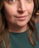 Danielle is single in Edmonton, AB CAN
