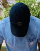 Sibusiso is single in Nekoosa, WI USA