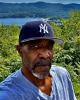 Darnell is single in Harris, NY USA